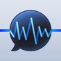 Speech and Text Translator for iMessage app download