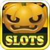Hanted Halloween Escape Casino: Free Slots of U.S