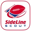 SideLine Scout Viewer