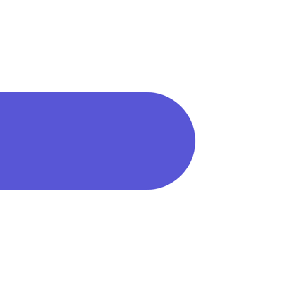 To-Do List - Simple Task Manager App