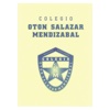 Colegio Oton Salazar Mendizabal