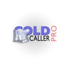 Cold Caller Pro - Salesman's Best Friend