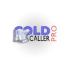 Cold Caller Pro - Salesman's Best Friend