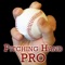 The Pitching Hand Pro will teach you how to throw 20 of the most common pitches