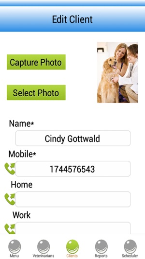 Veterinary Software Pro(圖3)-速報App