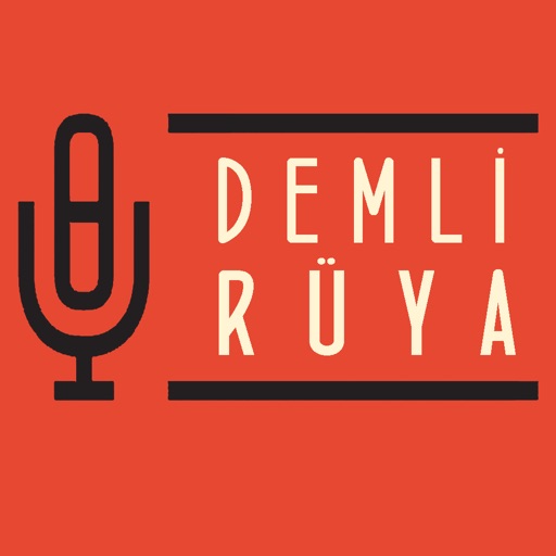 Demli Rüya