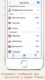 sa group text айфон картинки 3