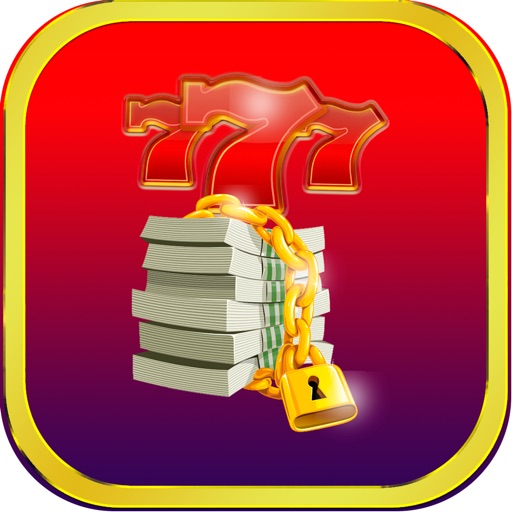 Be A Millionaire Way Of Gold - Vegas Strip Casino Slot Machines iOS App
