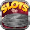 777 Awesome Billionaire Slots
