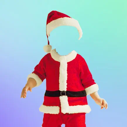 Xmas Photo Montage Maker Читы