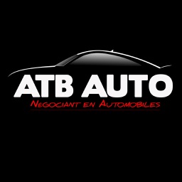 ATB-AUTO