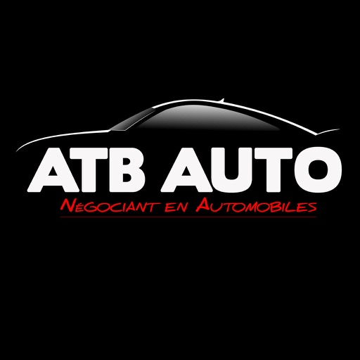 ATB-AUTO