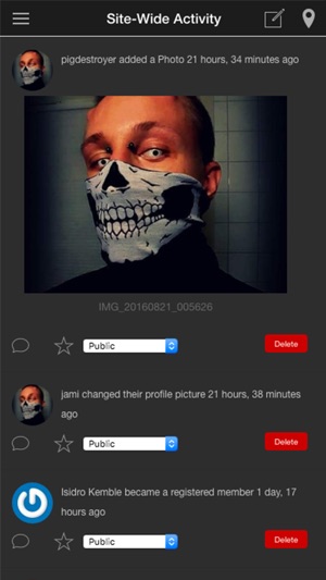 RustyCyb.org