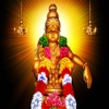 Telugu Ayyappa Swamy Video Songs