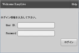 Game screenshot Easy Live mod apk
