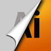 .AI Viewer - comersio