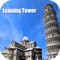 Leaning Tower of Pisa, Italy Tourist Guide