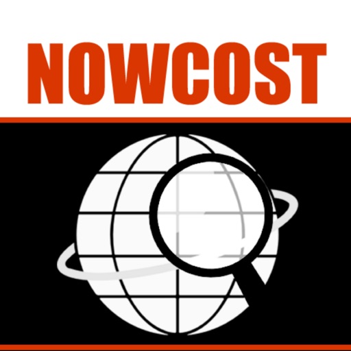 NowCost USA - Daily prices and cost