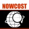 NowCost USA will find for you the best online prices and deals