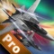 Aircraft Infinite Combat Flight 2 P - Unlimited