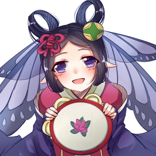 掌上盒子for阴阳师攻略 icon