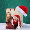 Christmas HD Photo Frames - 2017