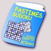 Pastimes Sudokus