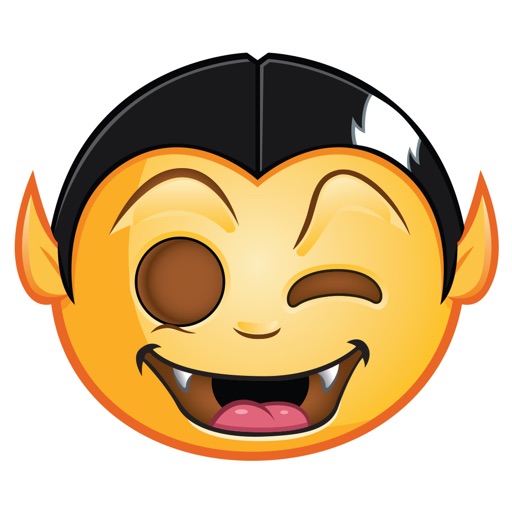 Monstermoji