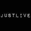 Just.Live Stickers