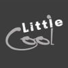 Little Cool by Cool The Sack