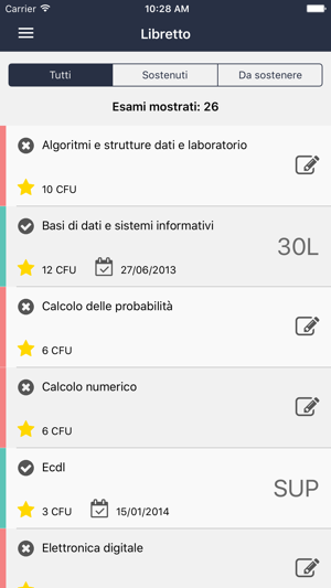 Unimol(圖3)-速報App