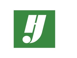 Express your yearbook nerdiness with this virtual batch of our famous Herff Jones flair