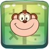 Quick Monkey Junior Math Problem Solver