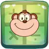 Quick Monkey Junior Math Problem Solver contact information