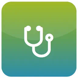 Mohawk Benefits app icon