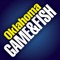 Oklahoma Game & Fish magazine from the makers of Game & Fish