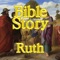 Have fun and learn with bible stories and word searches