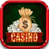 Vegas Slots Lucky Slots - Casino Gambling