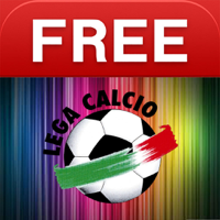 Italy Football League--Serie A-B