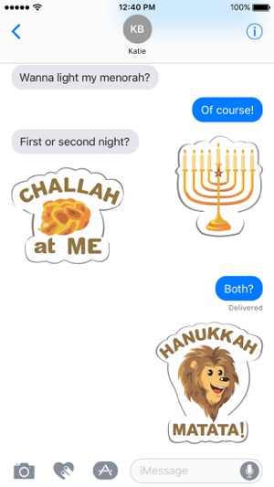 Bae Goals(圖2)-速報App