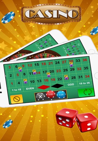 Casino Online Money screenshot 3