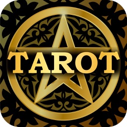 Tarot Assistant