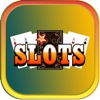Slots Fun Fun Sparrow Game-Free Slots-No Ads!!