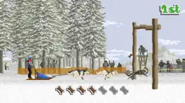 dog sled saga problems & solutions and troubleshooting guide - 4