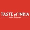 Taste of India Queensway