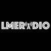 LMERADIO