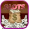 Favorites Slots Vegas -  Free Casino Game