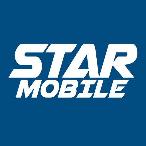 STAR Mobile - NY