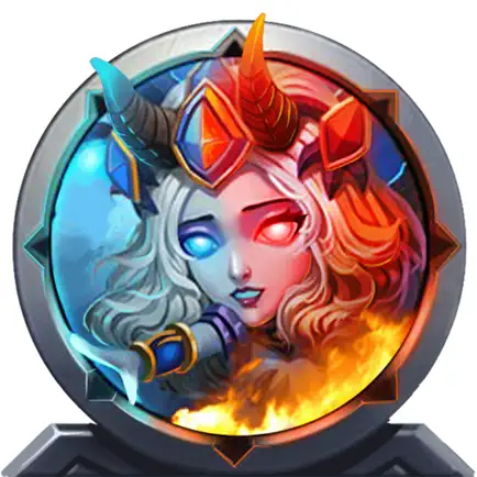 Blood Elf Revenge - DOTA version Читы