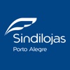 Sindilojas Porto Alegre